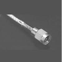 AMP Connectors - TE Connectivity 2831-7316-02 ຕົວເຊື່ອມ ST PLG STD CRMP SS