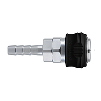 KAWASAKI G24-SOH ເຕົ້າຮັບແບບສໍາຜັດດຽວ (ທໍ່ທໍ່ມີຝາປິດປ້ອງກັນ) (79.5 mm)