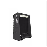 ATTEN ST-1016-P ເຄື່ອງດູດຄວັນ ESD Solder (16W; 1.03m³/min)