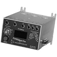 Littelfuse 777-KWHP-P2-DEMO3 ອຸປະກອນສະເລີຍອຸດສາຫະກຳ Tamper Res Torx .025 insert bit