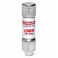 Mersen ATMR30 ຟິວ CC ລະດັບຊັ້ນ 600V 30A CC FUSE