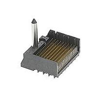 Molex 171298-7107 ຕູ້ຕໍ່ໄປຄວາມໄວສູງ / ຕູ້ຕໍ່ໄປຮູບແບບມົດູນ Impact BP 6x10 Guide Left Sn