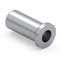 Mill-Max 9354-0-15-01-18-01-10-0 ຕິດຕົວບົດບາດ 200u SN/PB ບົດບາດ NI 18 CON