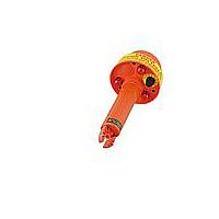 SEW 278 HP ເຄື່ອງກວດຈັບແຮງດັນສູງແບບບໍ່ຕິດຕໍ່