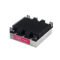 TRACO Power TEP 160-2411 ອິສເອລເທດ 16.5-36Vin 5Vout 30A ຕິດບົດ PCB ISO DC/DC