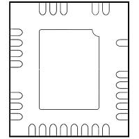 Analog Devices LT7101MPUHE#TRPBF Monolithic Synchronous 105V, 2.3A L EMI Sync Buck Reg