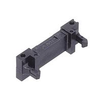 AMP Connectors - TE Connectivity 111547-1 ເຄື່ອງມືເສີມ 010 UNIV I/O STRAIN