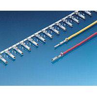 Aptiv MCSFDBU1-XPTR8P ຂໍ້ຕໍ່ MCS TERM FML 1.8