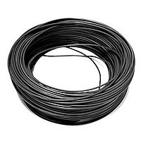 HT KITPVEXT25M ຕັ້ງສາຍກ້ວຍ 2 4mm