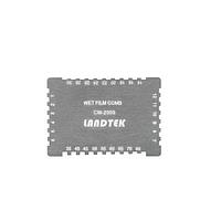 LANDTEK CM-2000 ເຄື່ອງວັດແທກຄວາມໜາຂອງຟິມຫວີປຽກ (5~2032μm / 1~80mil)