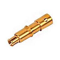 Molex 73415-6450 ຕູ້ຕໍ່ RF / ຕູ້ຕໍ່ Coaxial SSMCX PLUG STR ສຳລັບ 086 CABLE STD