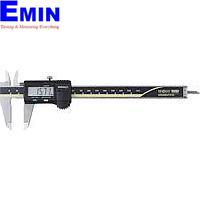 MITUTOYO 500-181-30 Vernier Calipers
