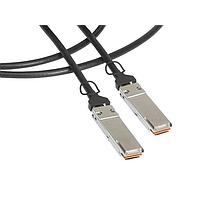 ສາຍ Ethernet / ເຄືອຂ່າຍ