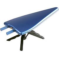 KEYSIGHT N9311X-518 ເສົາອາກາດ (680 MHz ~18 GHz)