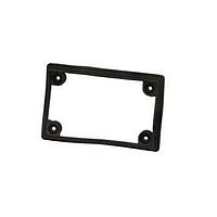 Bud Industries PG-1172 ກາດເຊດ GASKET PS-11