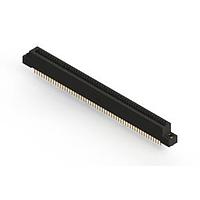 EDAC 392-110-520-203 ຕິດຕໍ່ຂອງກາດຂອງບັດມາດຕະຖານ Card Edge Connector