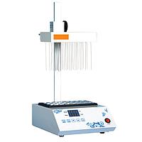 HINOTEK HN200 ຕົວຢ່າງ Concentrator (+5~180°C)