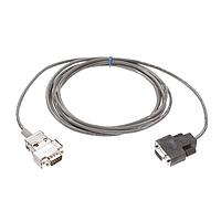 Omron Automation and Safety NT631C-CN321-EU ສາຍຄອມພິວເຕີ 3M 99P Cb NT-AB PLC