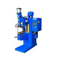 Tân Thành HBH100KVA ເຄື່ອງເຊື່ອມ Inverter (100KVA)