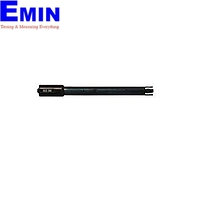 MILWAUKEE SE220 pH electrode