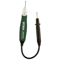 EXTECH ET25 ເຄື່ອງກວດຈັບແຮງດັນ (80 ~ 250V AC/DC)