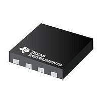Texas Instruments TPS22969DNYT ສະຫນັບໂຫລດ 5.5V 6A 4.4mOhm ຄວາມຕ້ອນຕໍ່ສະຫນັບໂຫລດ On- Resistnce Load Swtch A 595-TPS22969DNYR
