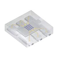 ams OSRAM SFH 5721 ຕິດຕາມແສງສະພາບພາຍໃນ Ambient Light Sensors ALS / PS Emitter ChipLED