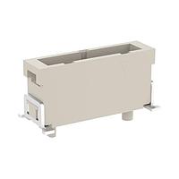 ERNI - TE Connectivity 109904-E Shrouded IBRIDGE VE 05 SMT 105 1 TO-C J 3 109900