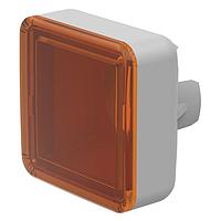 EAO 70-922.3 ເລນ CONTACT-1N.O. SCRW TERM