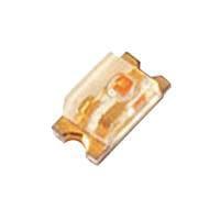 Lite-On LTST-C194TBKT ເດັດ LED ສີຟ້າ ເລືອກສີເດັດ 470nm 28mcd 20mA