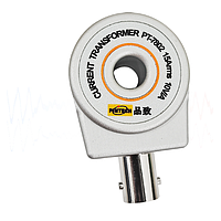 Pintech PT-7802 ການສືບສວນປັດຈຸບັນຄວາມຖີ່ສູງ (10MHz, 15A RMS)