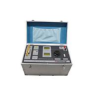 Huazheng HZ5374 ເຄື່ອງຜະລິດກະແສໄຟຟ້າສູງ (4000A)