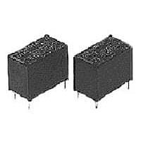 FCL Components JV-6S-KT ພະລັງງານຄວາມຮູ້ສຶກສູງ