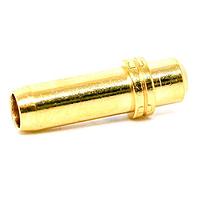 Amphenol Air LB France 00110430102 ປຸ່ມຕິດຕໍ່ Relay & ອຸປະກອນ CONTACT M #16 CD P/100