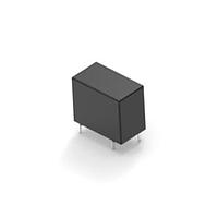 OEG - TE Connectivity 6-1419128-7 ພາວເລລເລຍ OJE-SS-124LM 000