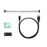 Kaga FEI EJ2833AA2-EVK ຊຸດປະເມີນ ຊຸດປະເມີນ (ບອດ+ຕວງແກ້ໄຂ) ສໍາລັບ Ej2833AA2 ຫຼື EYSPJNZUA