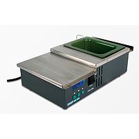 QUICK QUICK 100-15S ເຕົາກົ່ວທີ່ບໍ່ມີສານຕະກົ່ວ