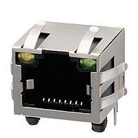 ປຸ່ມຕໍ່ Modular / Ethernet