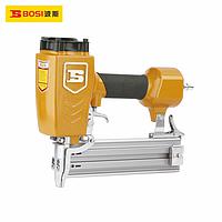 BOSI BS663503 Pneumatic Nail Gun (0.5–0.8MPa)