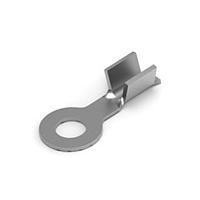 AMP Connectors - TE Connectivity 42185-2 ວົງແຫຼມ RING 22-16 .125