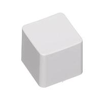 C&K F2102 ປຸ່ມກົດປຸ່ມ