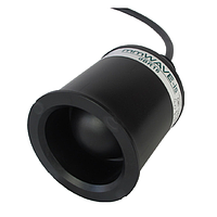 Pulsar measurement dBR16 Radar Transducer