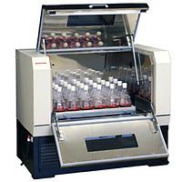 TAITEC BR-180LF-70RT ເຄື່ອງສັ່ນເຄື່ອງອົບແຫ້ງທີ່ມີອຸນຫະພູມຄົງທີ່ຂະໜາດໃຫຍ່ (+4℃ ~ +70℃; ±0.3℃ ~ ±1.0℃)