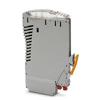 PHOENIX CONTACT 2908452 ໂມດູນອອດພຸດ AC/DC IOA RPSS-I-I/HART/EX