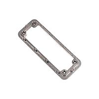 AMP Connectors - TE Connectivity T1990240001-001 ເຄື່ອງມືເສີມ H24BPR-FRAME