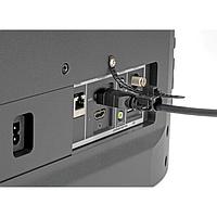 Tripp Lite P568-000-LOCK ສາຍຜັນ HDMI CABLE CONNECTOR LOCK