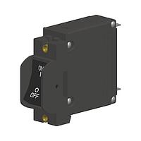 Carling Technologies AJ1-B0-26-650-521-C ຕັດກວດວົງຈອນ AJ1B026650521C