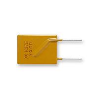 Littelfuse RF3375-000 ຟິວສ໌ທີ່ສາມາດຣີເຊັດໄດ້ - PPTC 60V 3.75A-HD 40A MAX