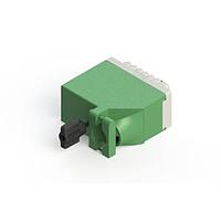 EDAC 516-120-542-415 ຕົວເຊື່ອມຕໍ່ຮັກແລະຕົວເຊື່ອມຕໍ່ແຜງ