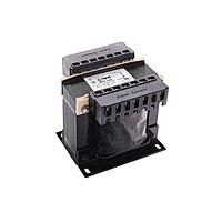 Bel Signal Transformer MPI-250-12 ຕົວແປຫຼາຍວັດຖຸລະຫັດສາກົນ 50\60 Hz, ຕົວແປປົກກະຕິປົກກະຕິ